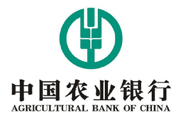 乌尔禾网捷贷问题汇总！